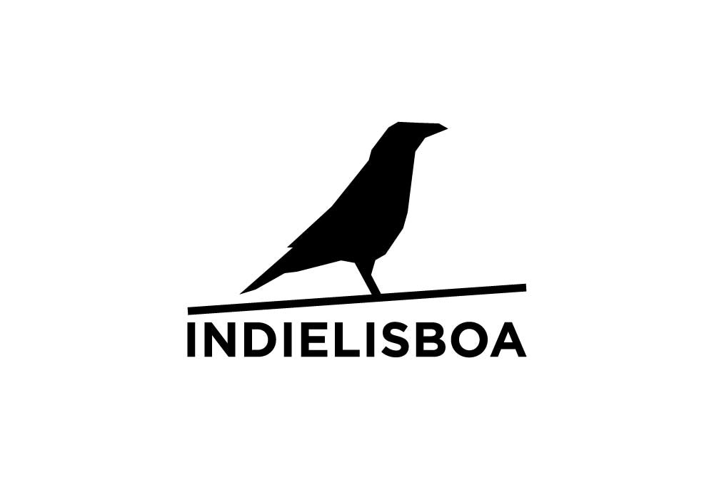 IndieLisboa'23