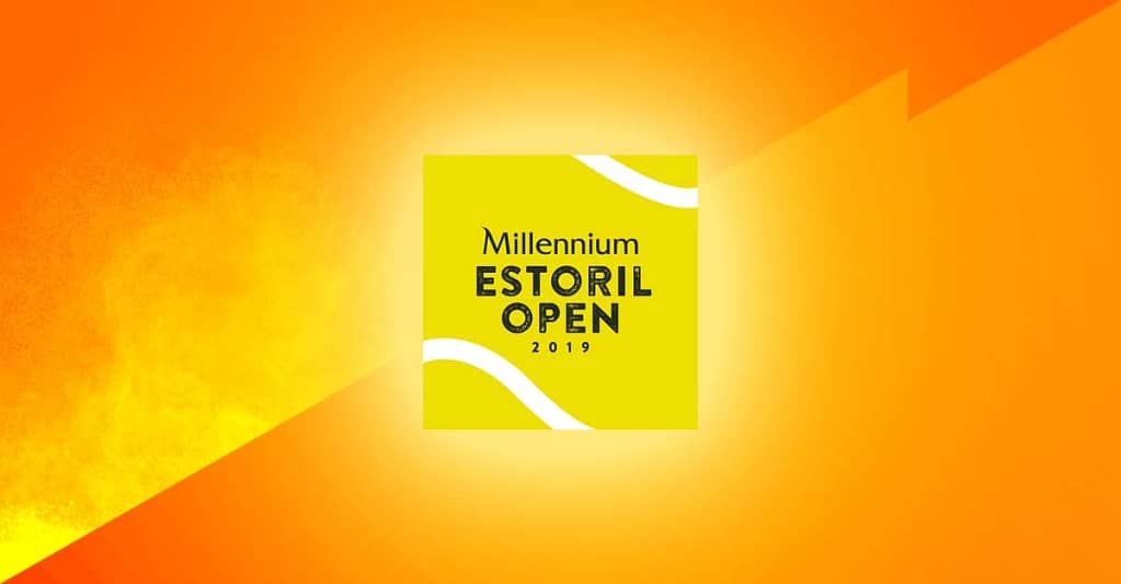 Millennium Estoril Open'23