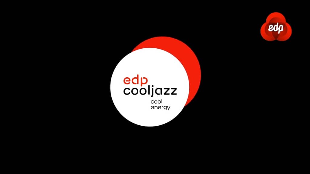 EDP CoolJazz'23