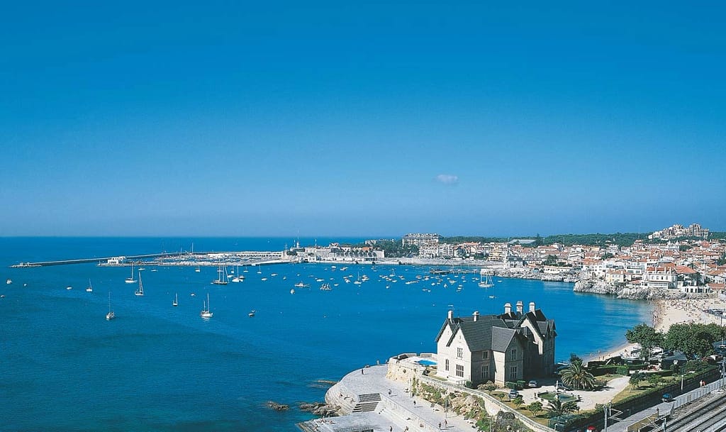 eventi - Festas do Mar | Cascais