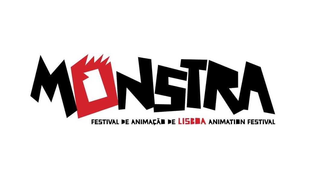 Monstra - Lisboa Animation Film Festival'23