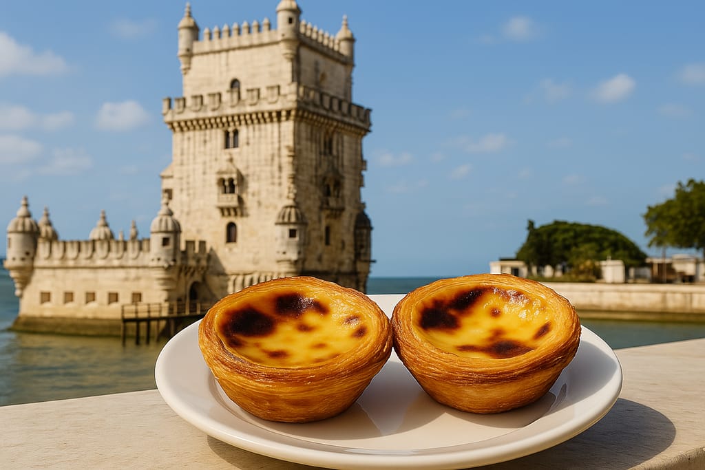 Leitfaden zur portugiesischen Kulturintegration