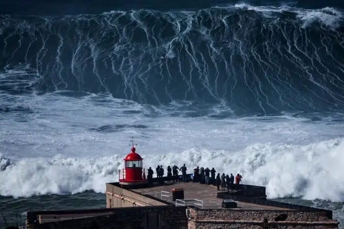 nazare-march-first-mega-swell
