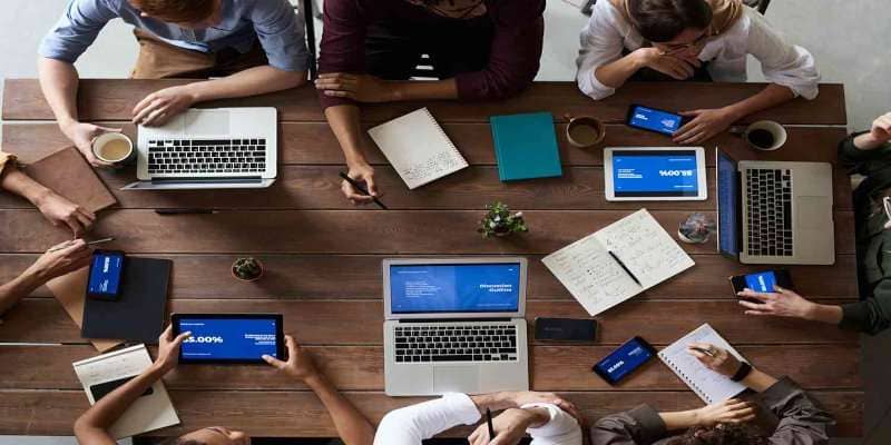 trovare il lavoro a Lisbona