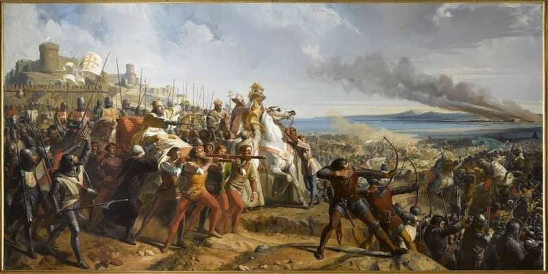 Cavalieri Templari: segreti svelati in Portogallo