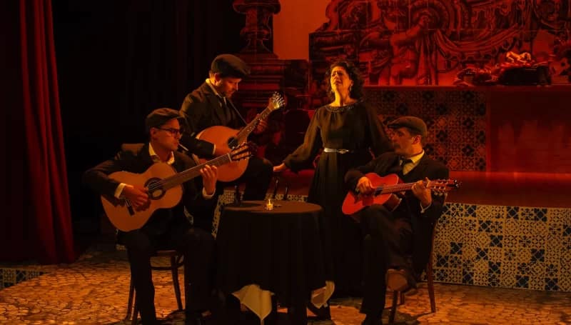 fado
