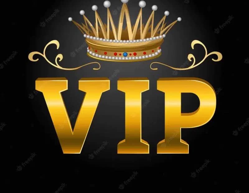 vip in portogallo