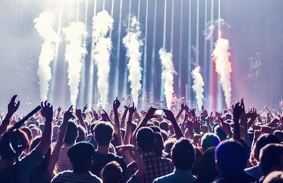 concerti portogallo 2023