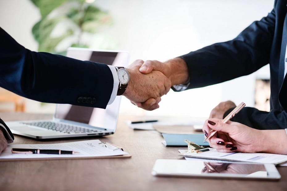 Oportunidades profesionales en Lisboa