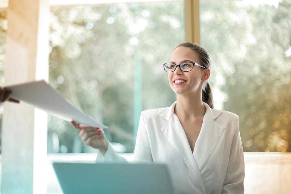 Candidatures retenues: Guide complet